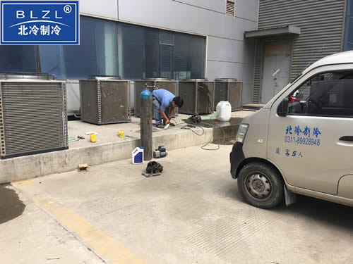 阳泉石家庄格力空调维修